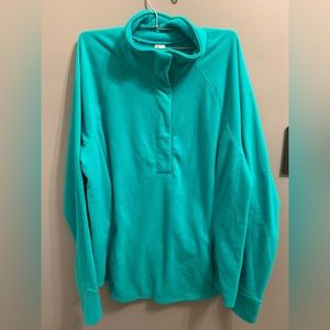 OLD NAVY FLEECE